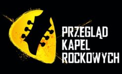 Przegląd Kapel Rockowych - Juwenalia UEK 2013
