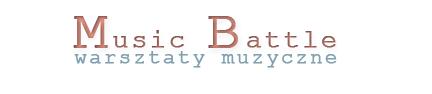 music battle