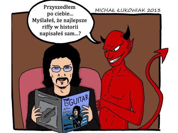 tony iommi komiks 02