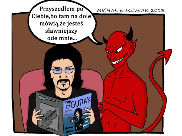 tony iommi komiks 04