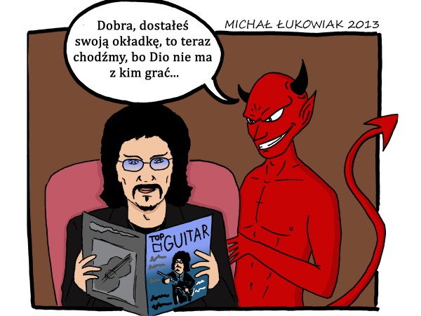 tony iommi komiks 05