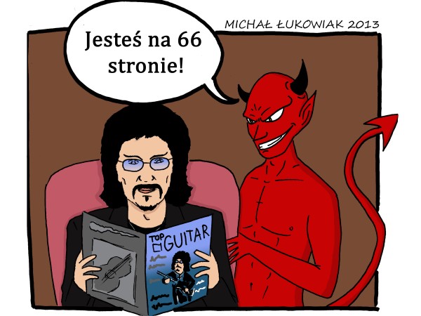 tony iommi komiks 06