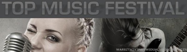 top music festival