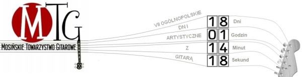 warsztaty mosina