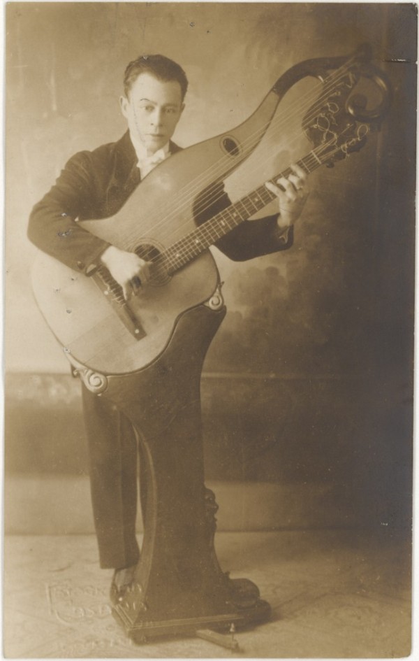 Pasquale Taraffo