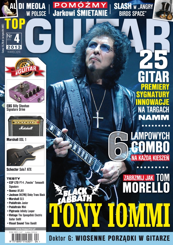 TG65_TG