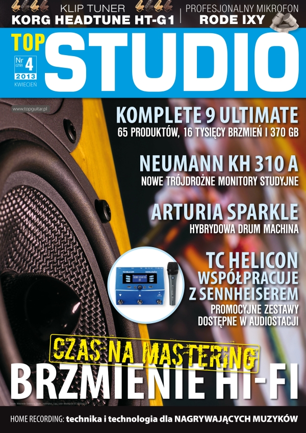 TG65_TS