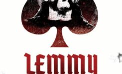 Film o Lemmym w DCF we Wrocławiu