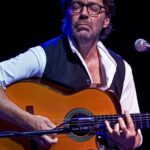 01 20130519_AL DI MEOLA KRAKOW_0034