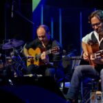 02 20130519_AL DI MEOLA KRAKOW_0054