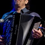 04 20130519_AL DI MEOLA KRAKOW_0027