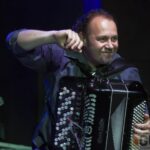 06 20130519_AL DI MEOLA KRAKOW_0018
