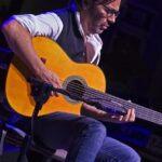 07 20130519_AL DI MEOLA KRAKOW_0096