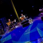 08 20130519_AL DI MEOLA KRAKOW_0325