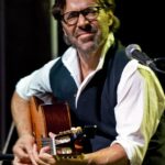 09 20130519_AL DI MEOLA KRAKOW_0158