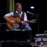 10 20130519_AL DI MEOLA KRAKOW_0328