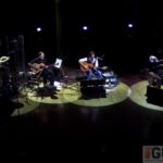 11 20130519_AL DI MEOLA KRAKOW_0348