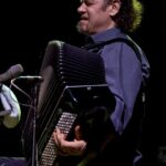 12 20130519_AL DI MEOLA KRAKOW_0135