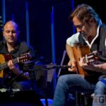 13 20130519_AL DI MEOLA KRAKOW_0072
