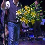 14 20130519_AL DI MEOLA KRAKOW_0186