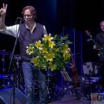 15 20130519_AL DI MEOLA KRAKOW_0188
