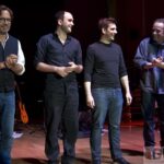 16 20130519_AL DI MEOLA KRAKOW_0170