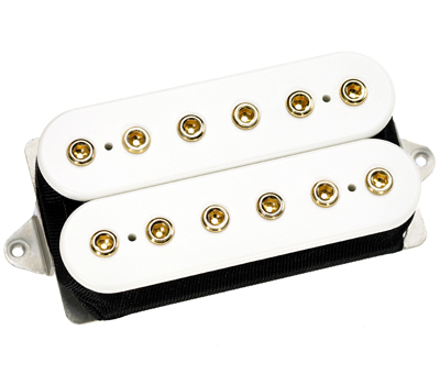 DiMarzio Gravity Storm DiMarzio Gravity Storm