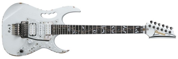 Ibanez JEM EVO Ibanez JEM EVO