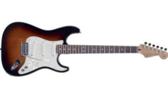 Gitara Roland G-5 VG Stratocaster w Magazynie TopGuitar