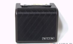 Wzmacniacz VOX AGA30 w Magazynie TopGuitar