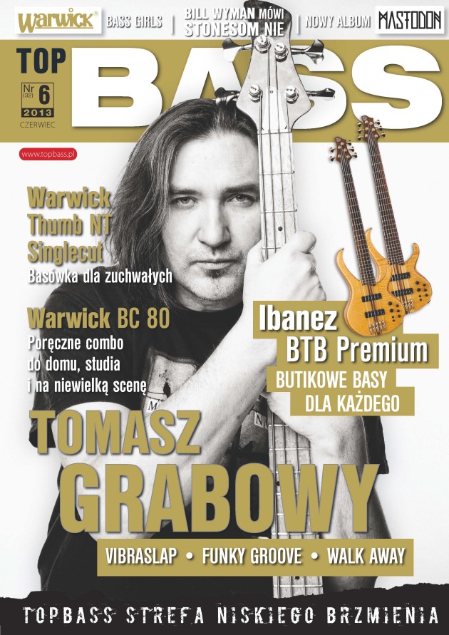 TG67_okladka_TB