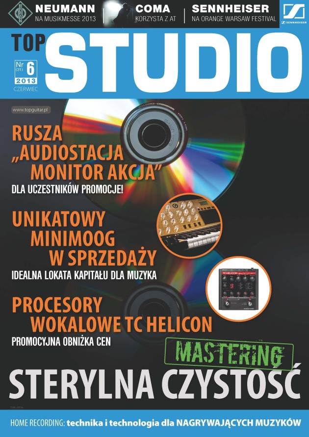 TG67_okladka_TS