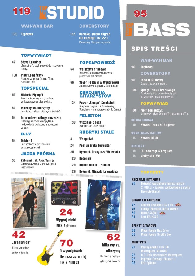 TG67_spis tresci_2