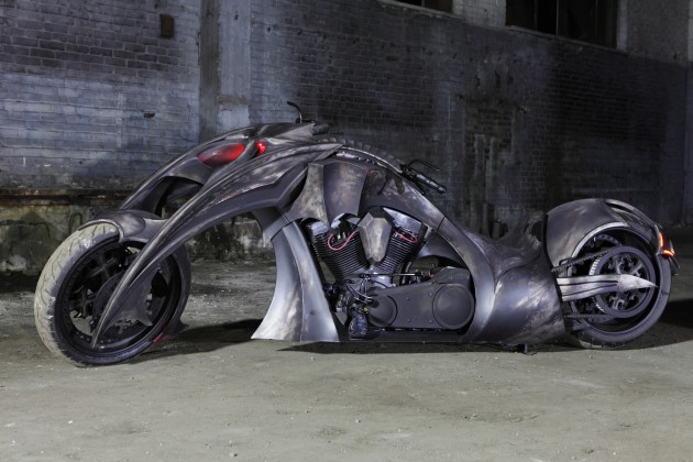 behemoth bike1