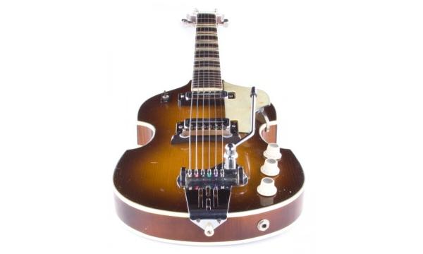 1967_hofner_459_sunburst_electric_guitar