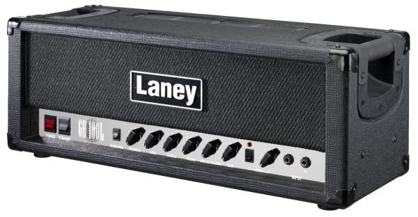 Laney GH100L
