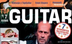 Nowy cykl w TopStudio: Studio nagrań w telefonie (I)