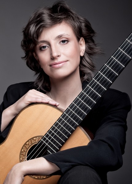 Anna Pietrzak