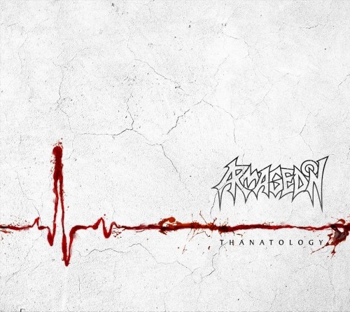 Armagedon Thanatology