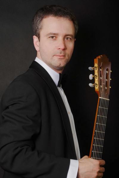 Kamil Bartnik