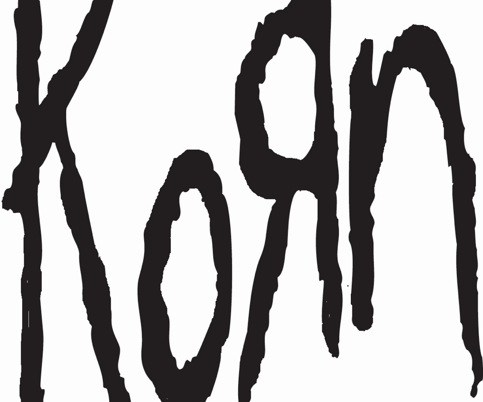 Brian „Head” Welch z Korn zaprasza na polski koncert w Dolnie Charlotty
