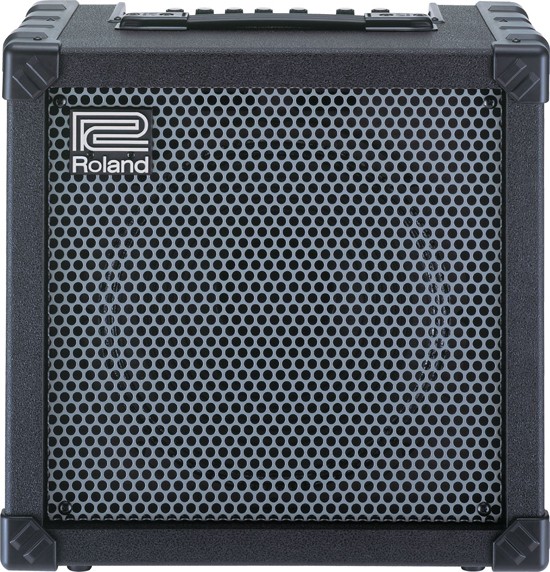Roland Cube Roland Cube