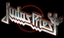 Nowy album Judas Priest w 2014