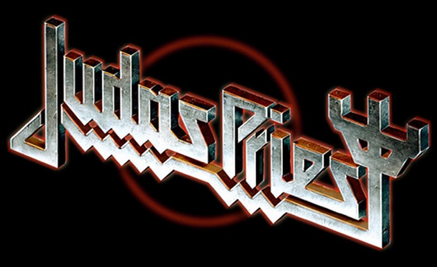 Judas Priest