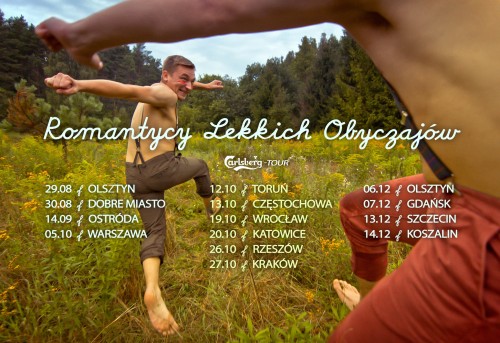 plakat_romantycy