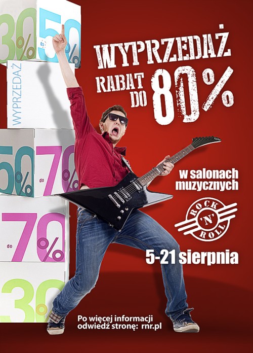 wyprzedaz rocknroll wyprzedaz rocknroll