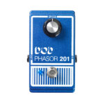 Efekt DOD Phasor 201
