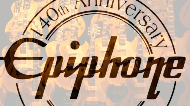 Epiphone