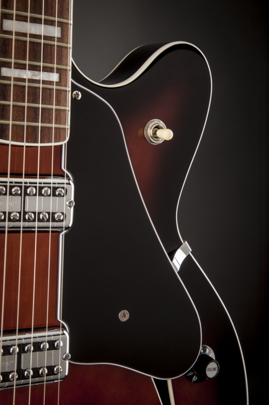 Fender_Coronado_detale_2