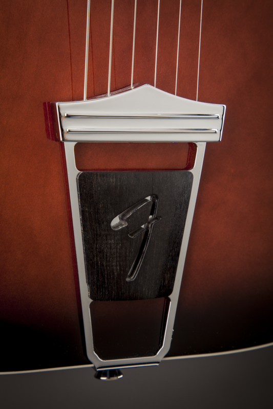 Fender_Coronado_szczegoly
